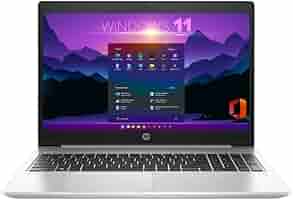 Amazon.co.jp: 【整備済み品】 HP ProBook 450 G7 □Win11搭載